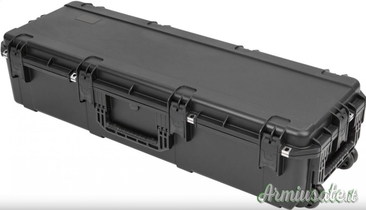 BAULE CASE CLUB