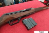 CARABINA HECKLER & KOCH H&K 940 CAL 30.06