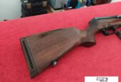 CARABINA HECKLER & KOCH H&K 940 CAL 30.06