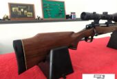 REMINGTON 700 CAL 300 WIN MAG