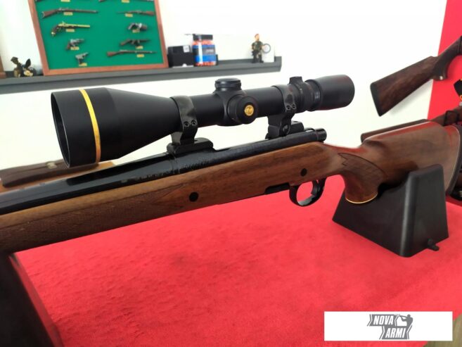 REMINGTON 700 CAL 300 WIN MAG
