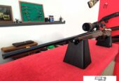 REMINGTON 700 CAL 300 WIN MAG