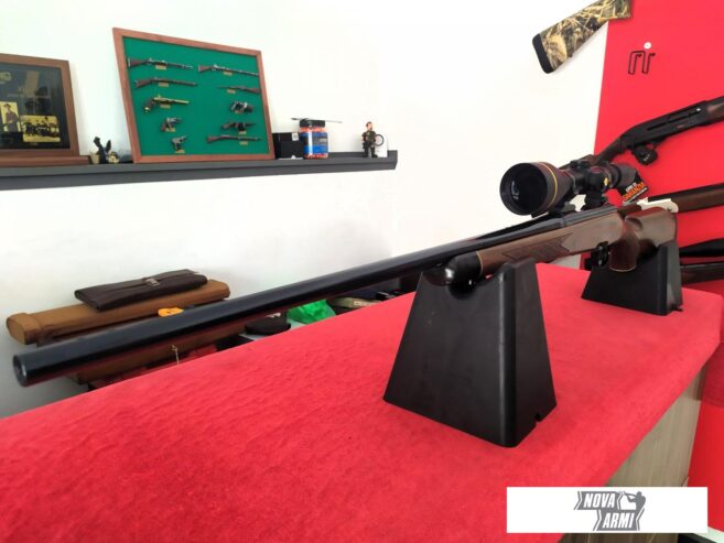 REMINGTON 700 CAL 300 WIN MAG