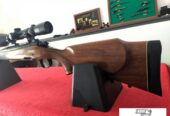REMINGTON 700 CAL 300 WIN MAG