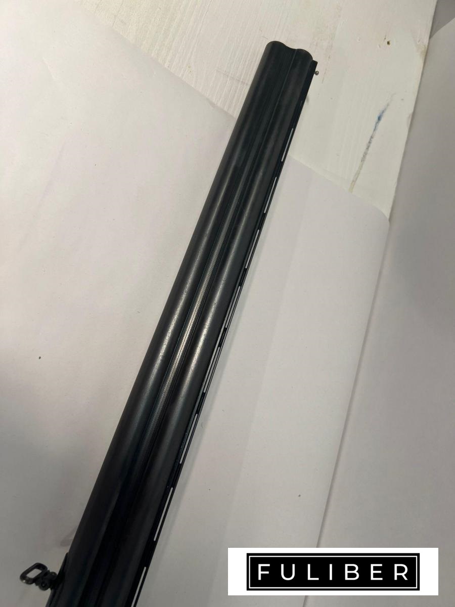 Fucile BERETTA S55 cal. 20