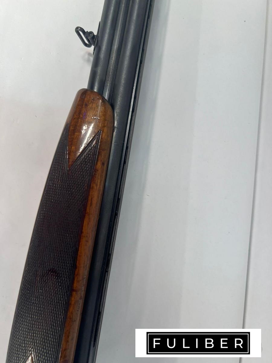 Fucile BERETTA S55 cal. 20