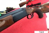 PERAZZI MX6 TRAP