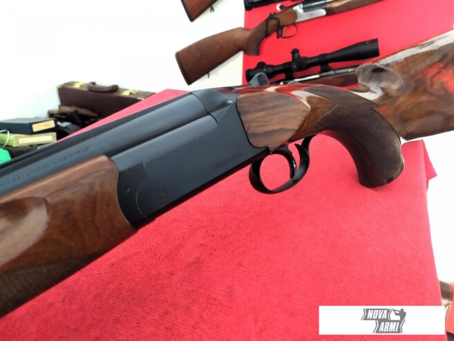 PERAZZI MX6 TRAP