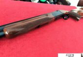 PERAZZI MX6 TRAP