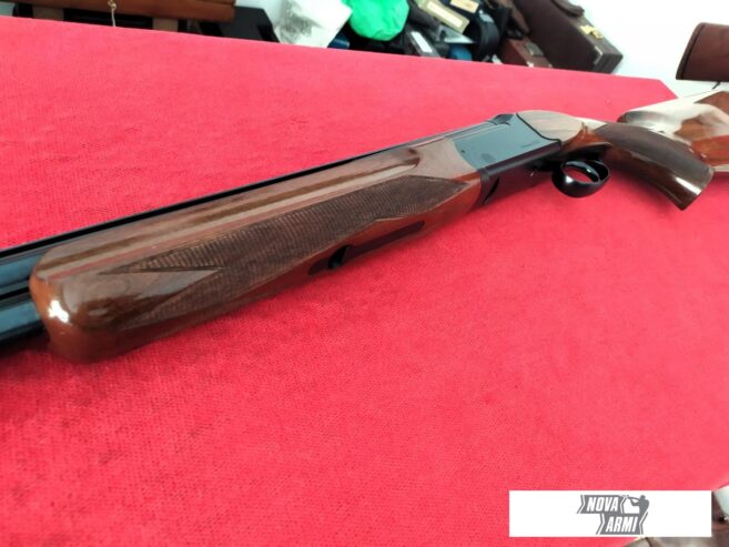 PERAZZI MX6 TRAP