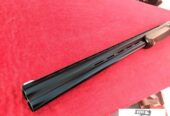 PERAZZI MX6 TRAP