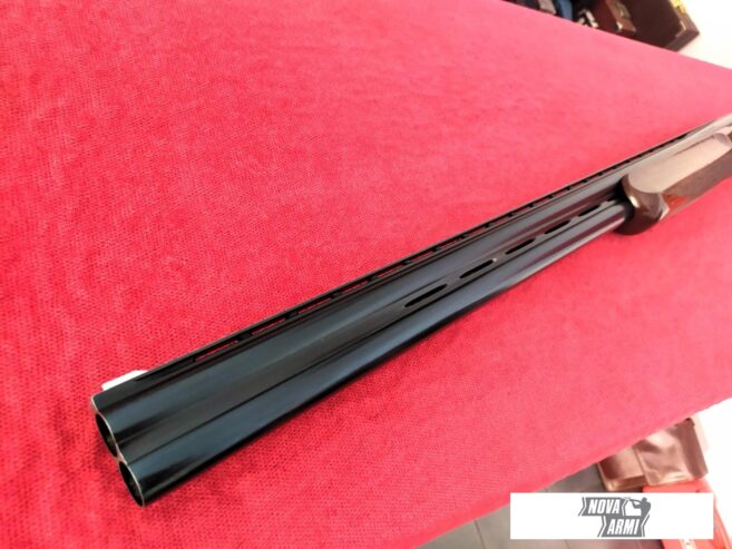 PERAZZI MX6 TRAP