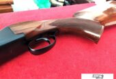 PERAZZI MX6 TRAP