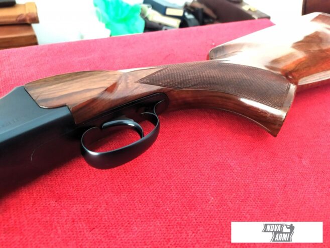PERAZZI MX6 TRAP