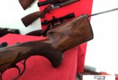 PERAZZI MX6 TRAP