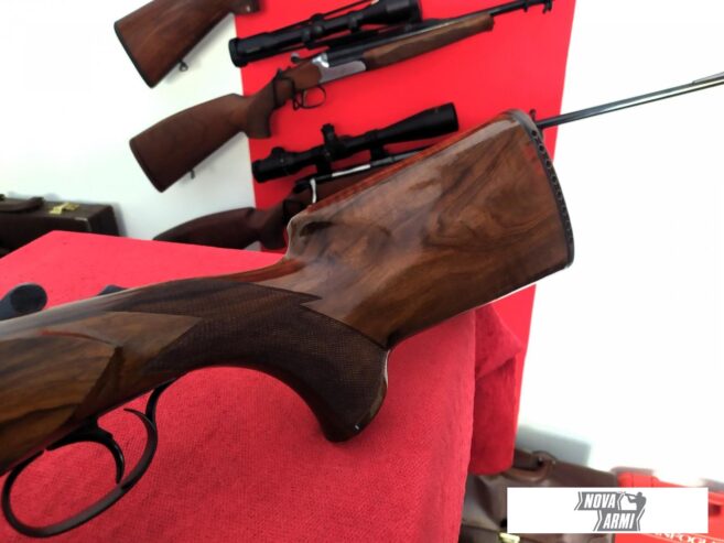 PERAZZI MX6 TRAP