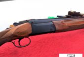 PERAZZI MX6 TRAP