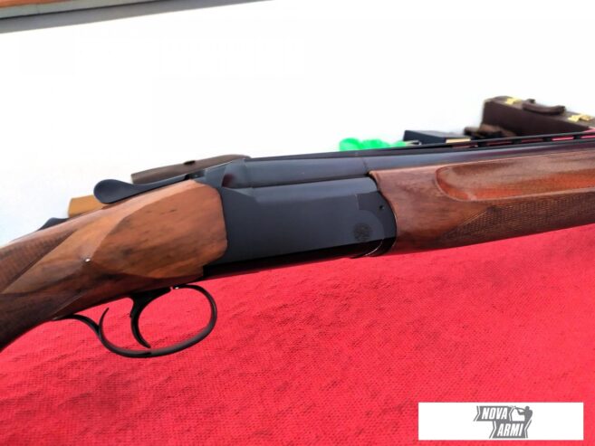 PERAZZI MX6 TRAP