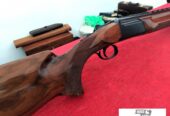 PERAZZI MX6 TRAP