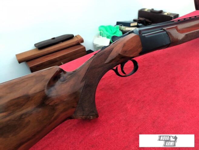 PERAZZI MX6 TRAP