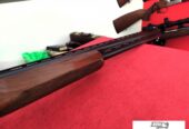 PERAZZI MX6 TRAP