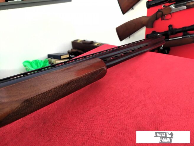 PERAZZI MX6 TRAP