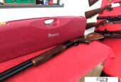 PERAZZI MX6 TRAP