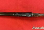 Fucile Express Menegon Mod. Savana Cal.375 H&H