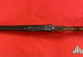 Fucile Express Menegon Mod. Savana Cal.375 H&H