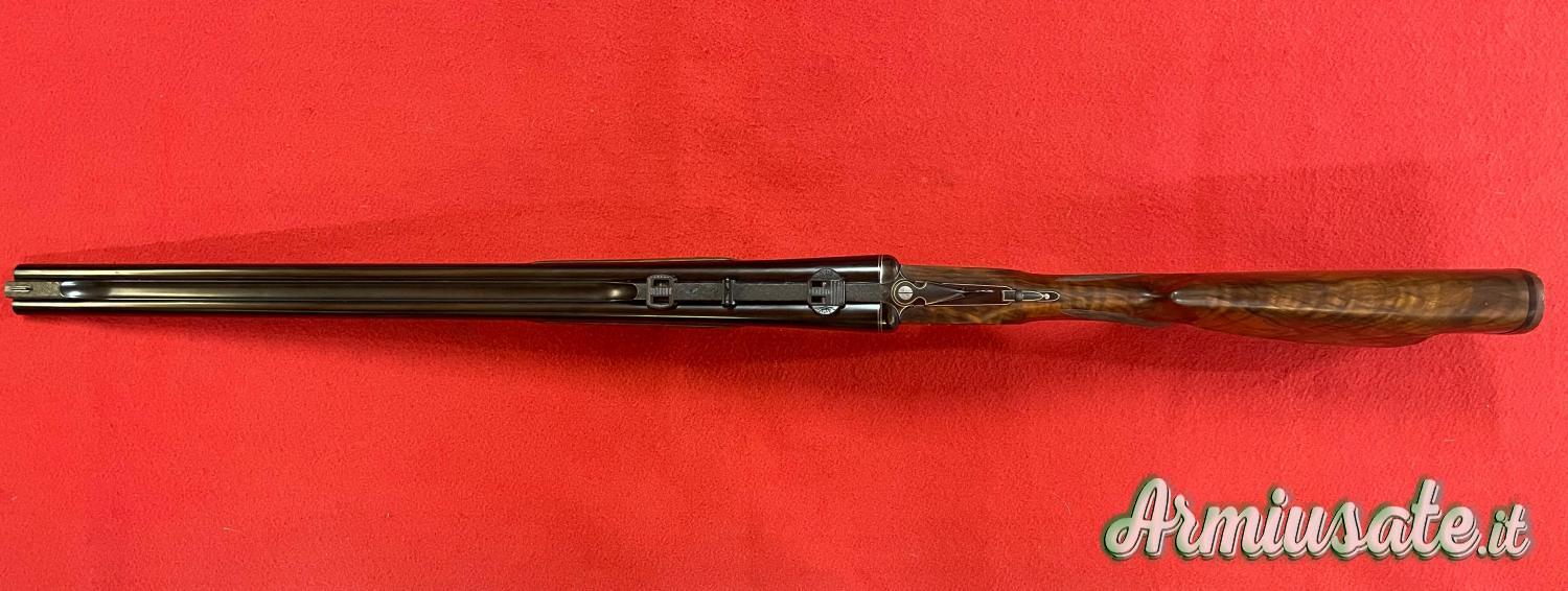 Fucile Express Menegon Mod. Savana Cal.375 H&H