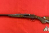 Fucile Express Menegon Mod. Savana Cal.375 H&H
