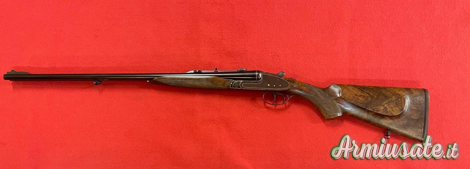 Fucile Express Menegon Mod. Savana Cal.375 H&H