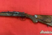 Fucile Express Menegon Mod. Savana Cal.375 H&H