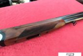 BERETTA 686 SPECIAL SOVRAPPOSTO CAL 12 MONOGRILLO ***/*