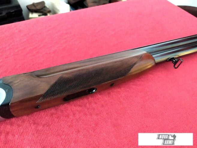 BERETTA 686 SPECIAL SOVRAPPOSTO CAL 12 MONOGRILLO ***/*