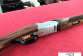 BERETTA 686 SPECIAL SOVRAPPOSTO CAL 12 MONOGRILLO ***/*