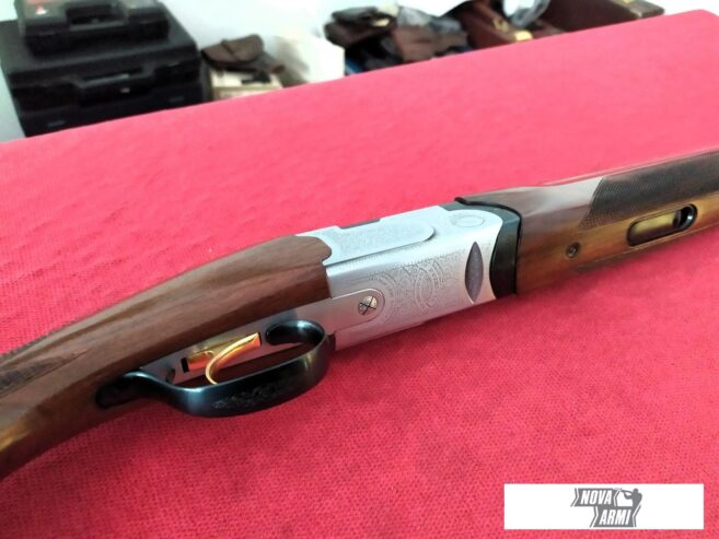BERETTA 686 SPECIAL SOVRAPPOSTO CAL 12 MONOGRILLO ***/*