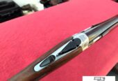 BERETTA 686 SPECIAL SOVRAPPOSTO CAL 12 MONOGRILLO ***/*