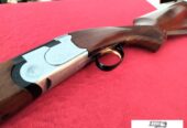 BERETTA 686 SPECIAL SOVRAPPOSTO CAL 12 MONOGRILLO ***/*
