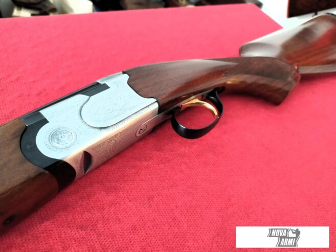 BERETTA 686 SPECIAL SOVRAPPOSTO CAL 12 MONOGRILLO ***/*
