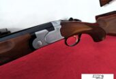 BERETTA 686 SPECIAL SOVRAPPOSTO CAL 12 MONOGRILLO ***/*