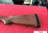 BERETTA 686 SPECIAL SOVRAPPOSTO CAL 12 MONOGRILLO ***/*