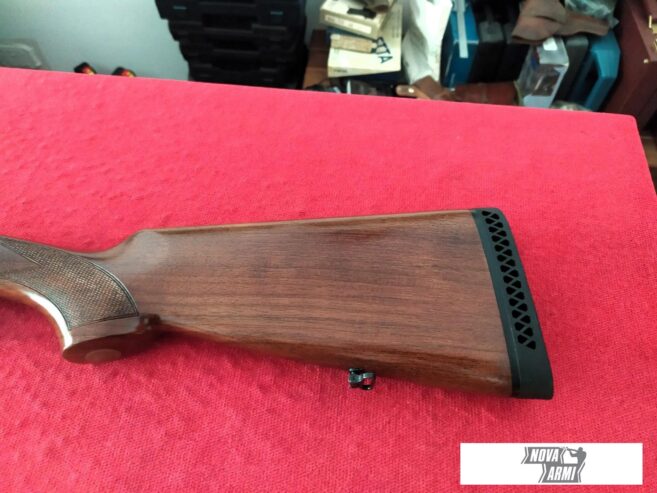 BERETTA 686 SPECIAL SOVRAPPOSTO CAL 12 MONOGRILLO ***/*
