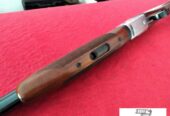 BERETTA 686 SPECIAL SOVRAPPOSTO CAL 12 MONOGRILLO ***/*