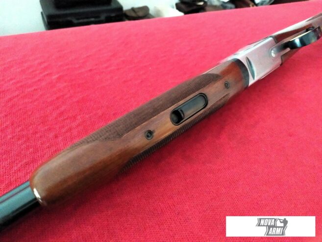 BERETTA 686 SPECIAL SOVRAPPOSTO CAL 12 MONOGRILLO ***/*