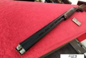 BERETTA 690 SPORTING CANNE 76 PARI AL NUOVO!