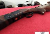 BERETTA 690 SPORTING CANNE 76 PARI AL NUOVO!