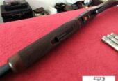 BERETTA 690 SPORTING CANNE 76 PARI AL NUOVO!