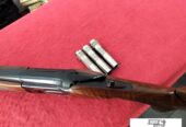 BERETTA 690 SPORTING CANNE 76 PARI AL NUOVO!