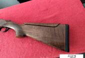 BERETTA 690 SPORTING CANNE 76 PARI AL NUOVO!
